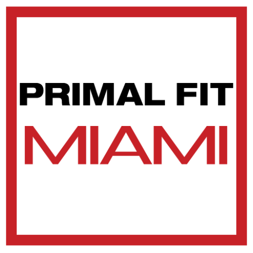 Primal Fit Miami