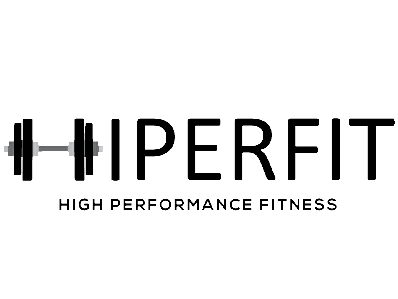 HIPERFIT Private Personal Training Studio