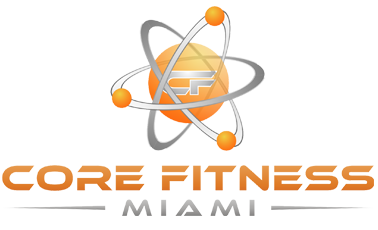 Core Fitness Miami